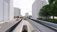 Imagine atasata: proiectpasajmagheruoradea5.jpg